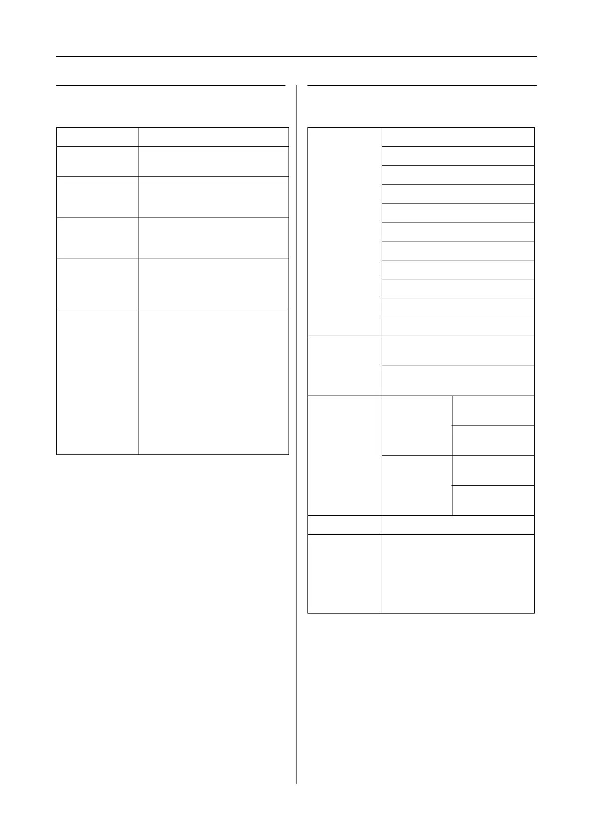 Page #191 background image