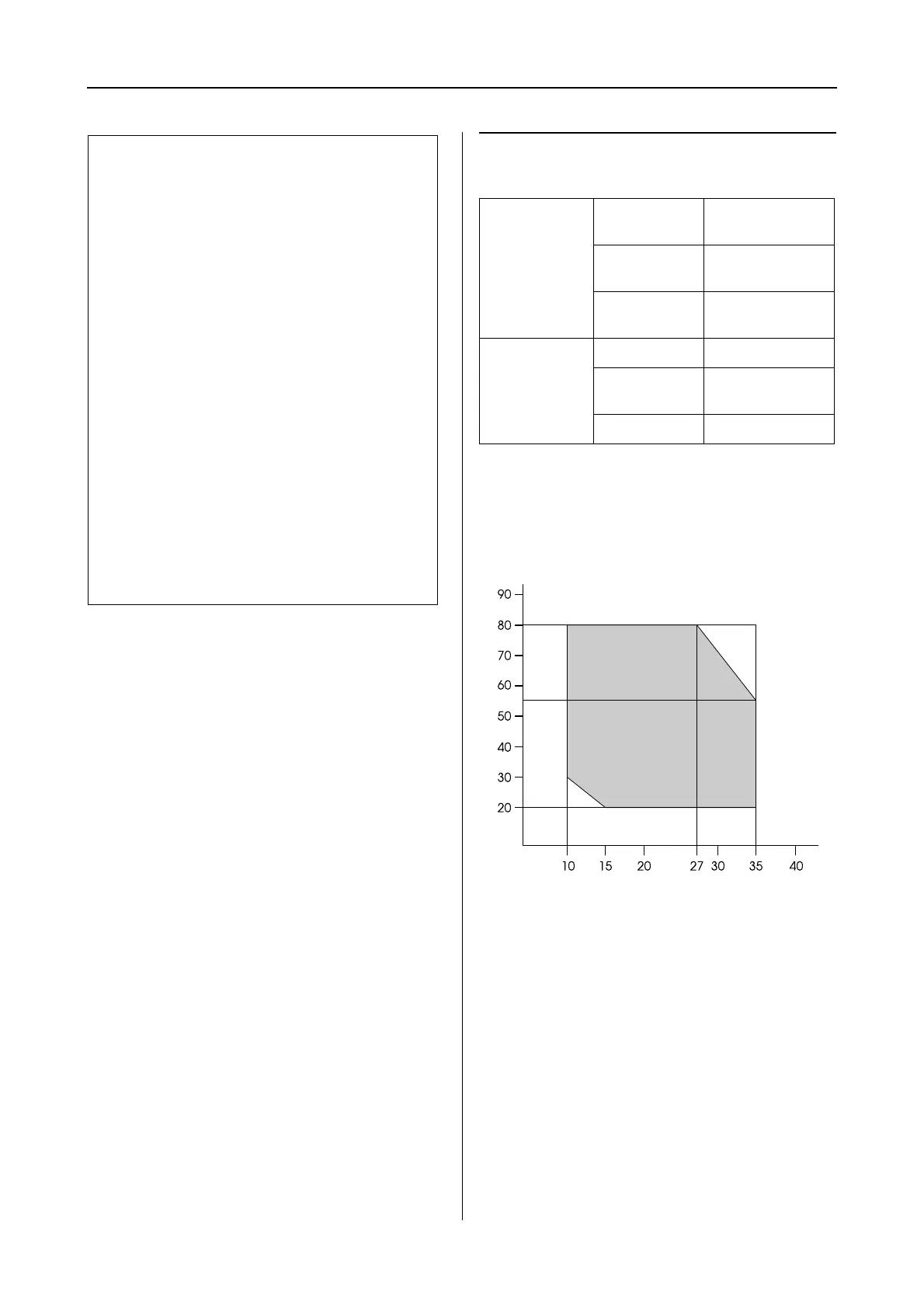 Page #192 background image