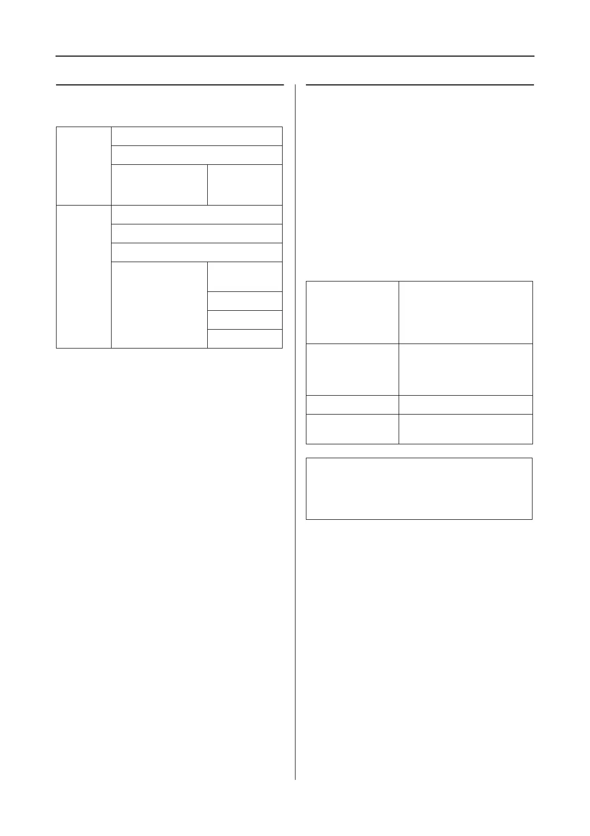 Page #193 background image