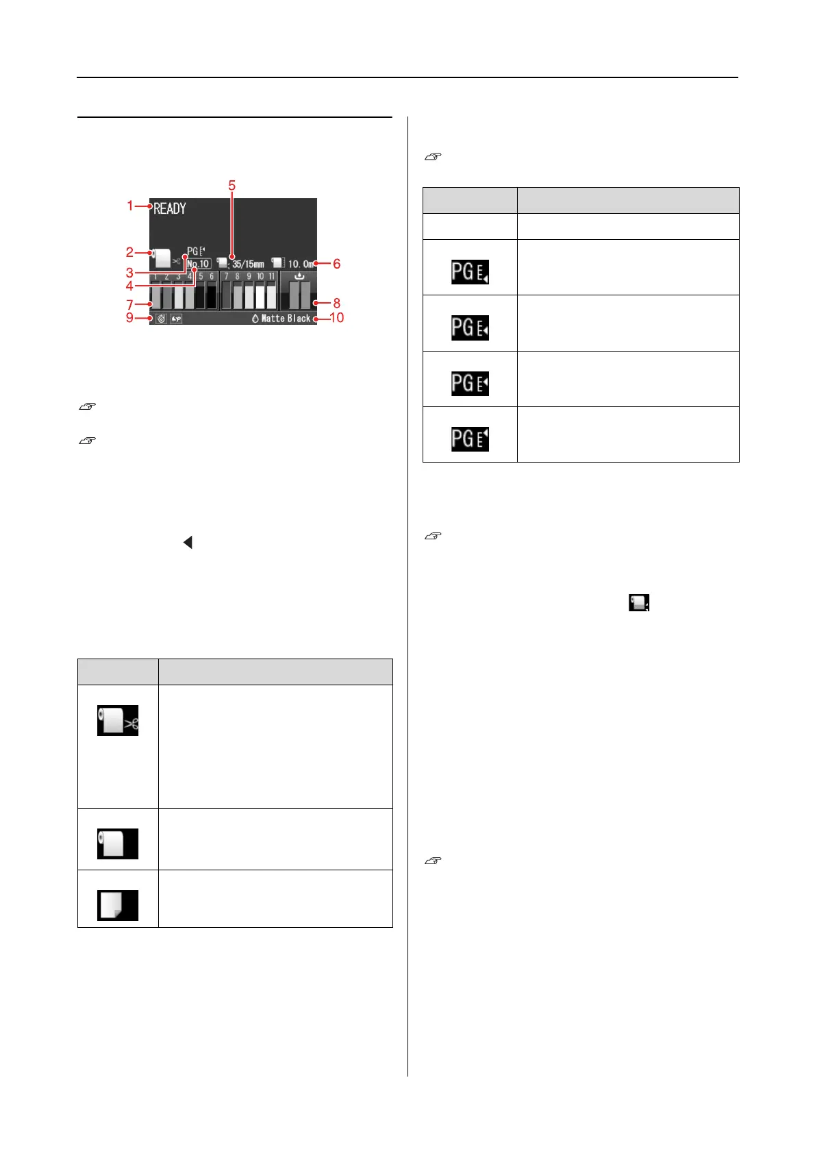 Page #14 background image