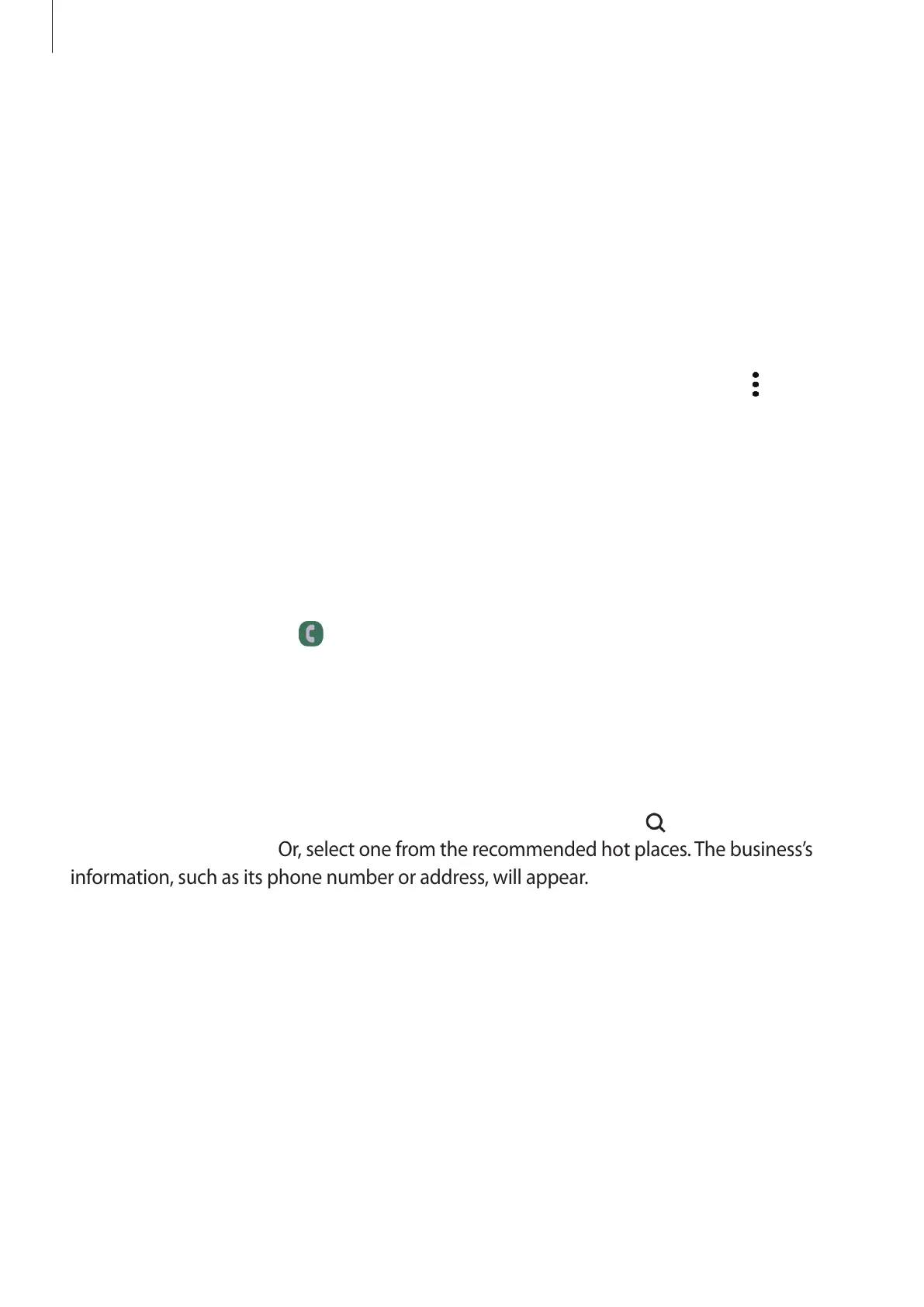 Page #47 background image