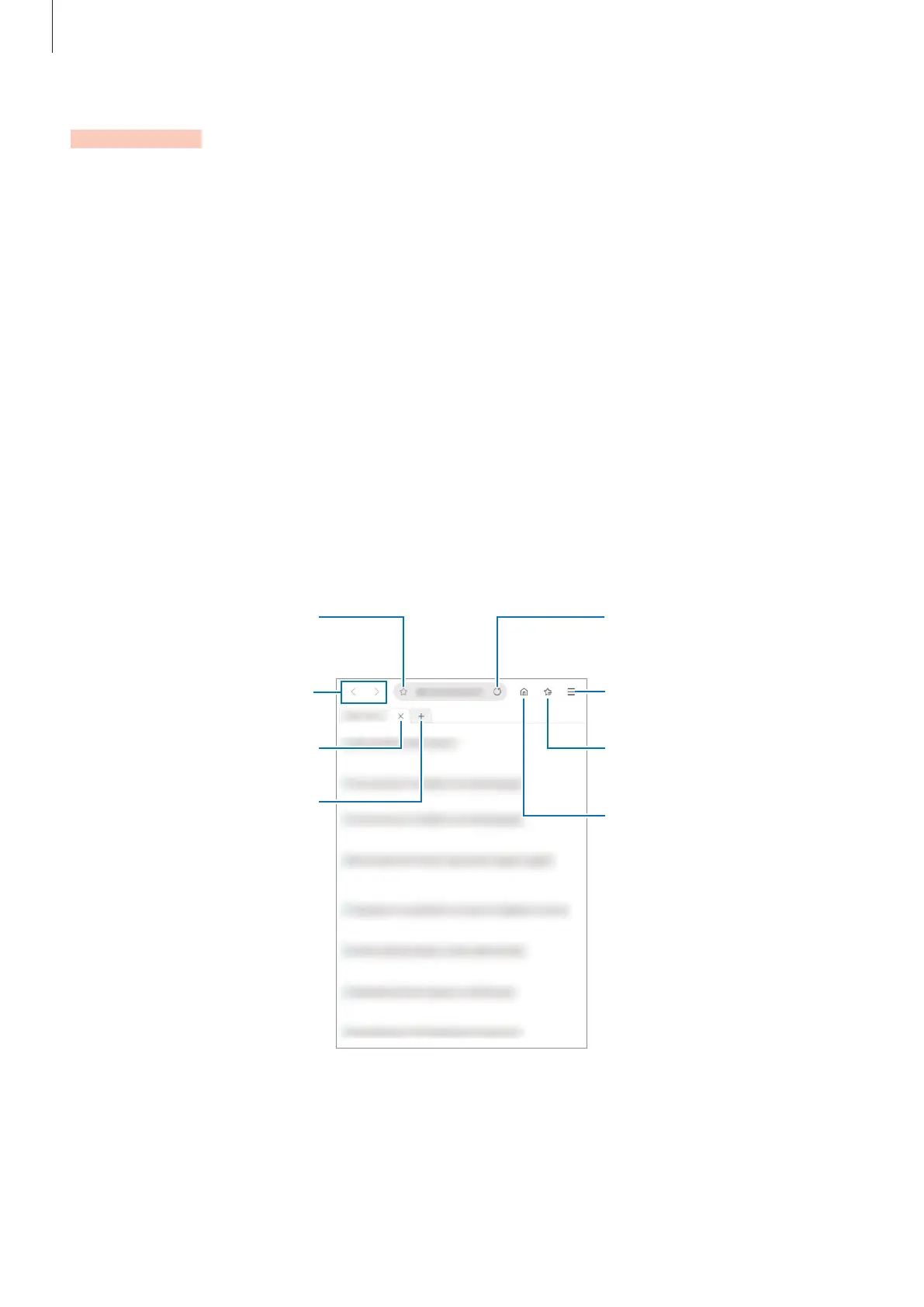 Page #59 background image