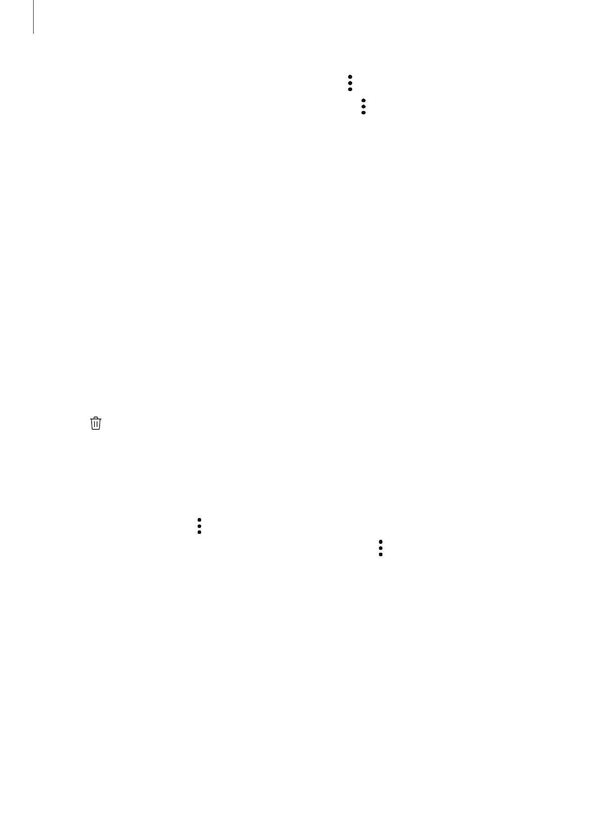Page #75 background image