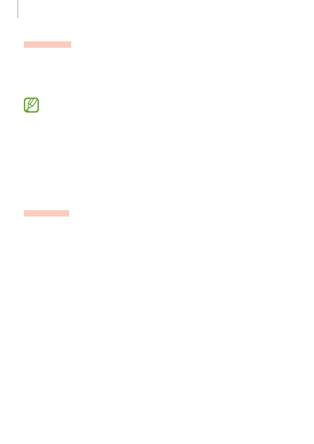 Page #104 background image