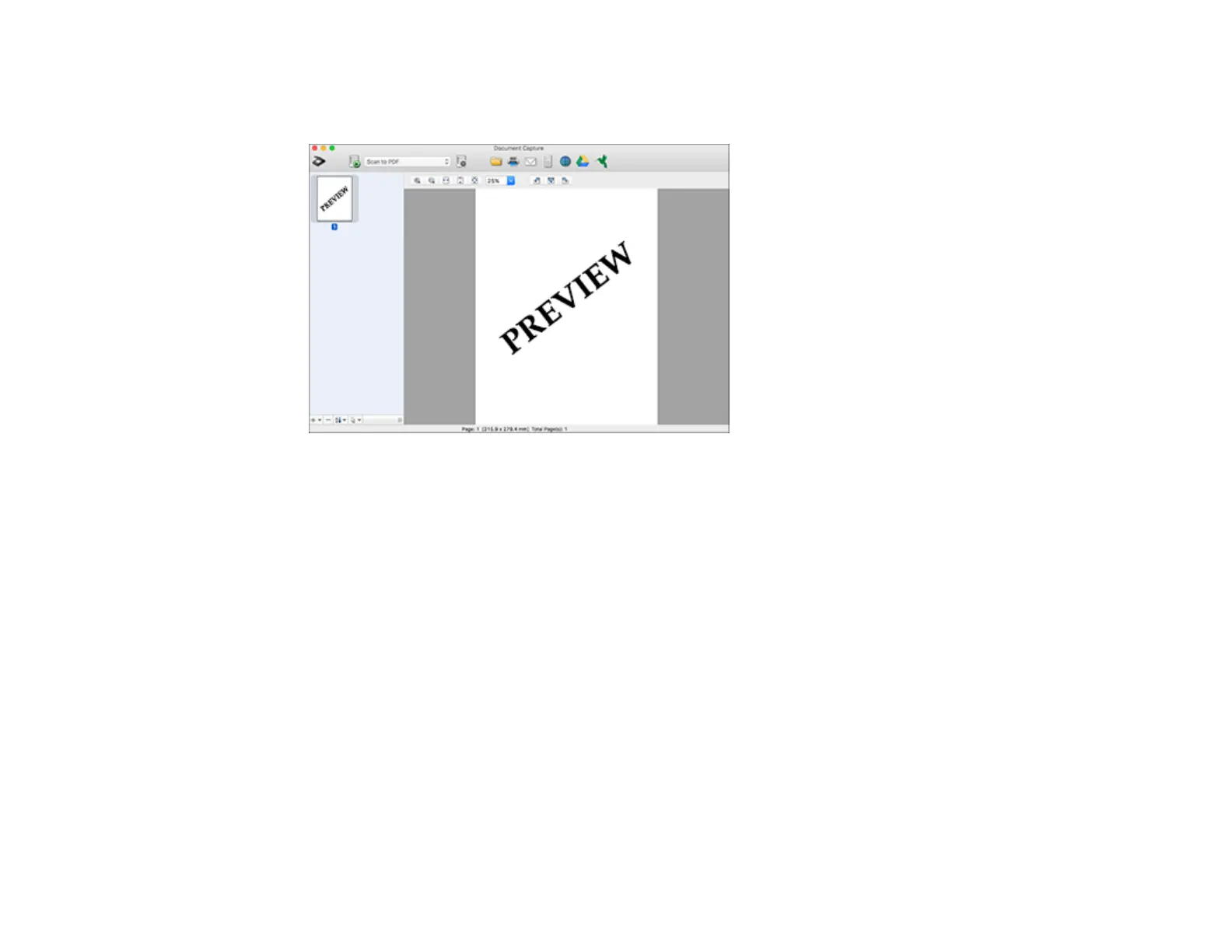 Page #89 background image