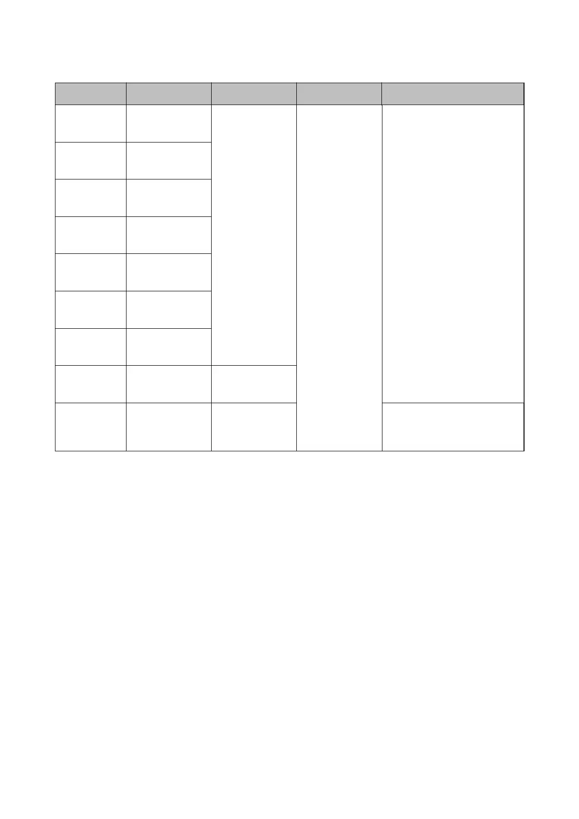 Page #24 background image