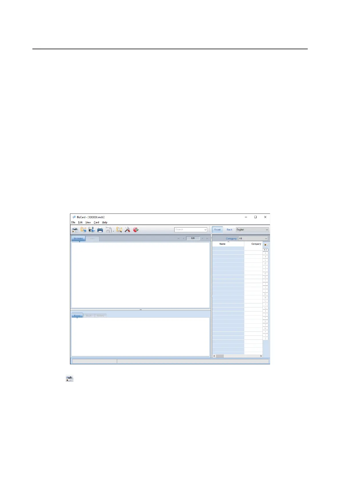 Page #78 background image