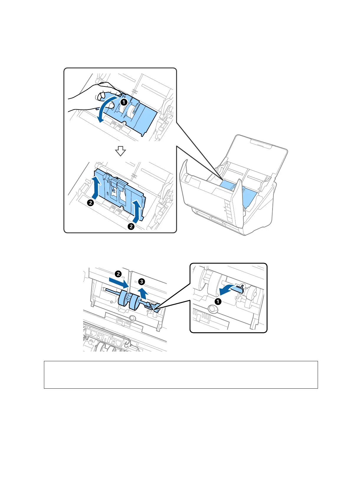Page #97 background image