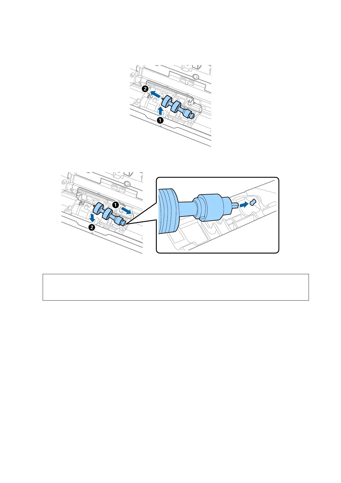 Page #100 background image