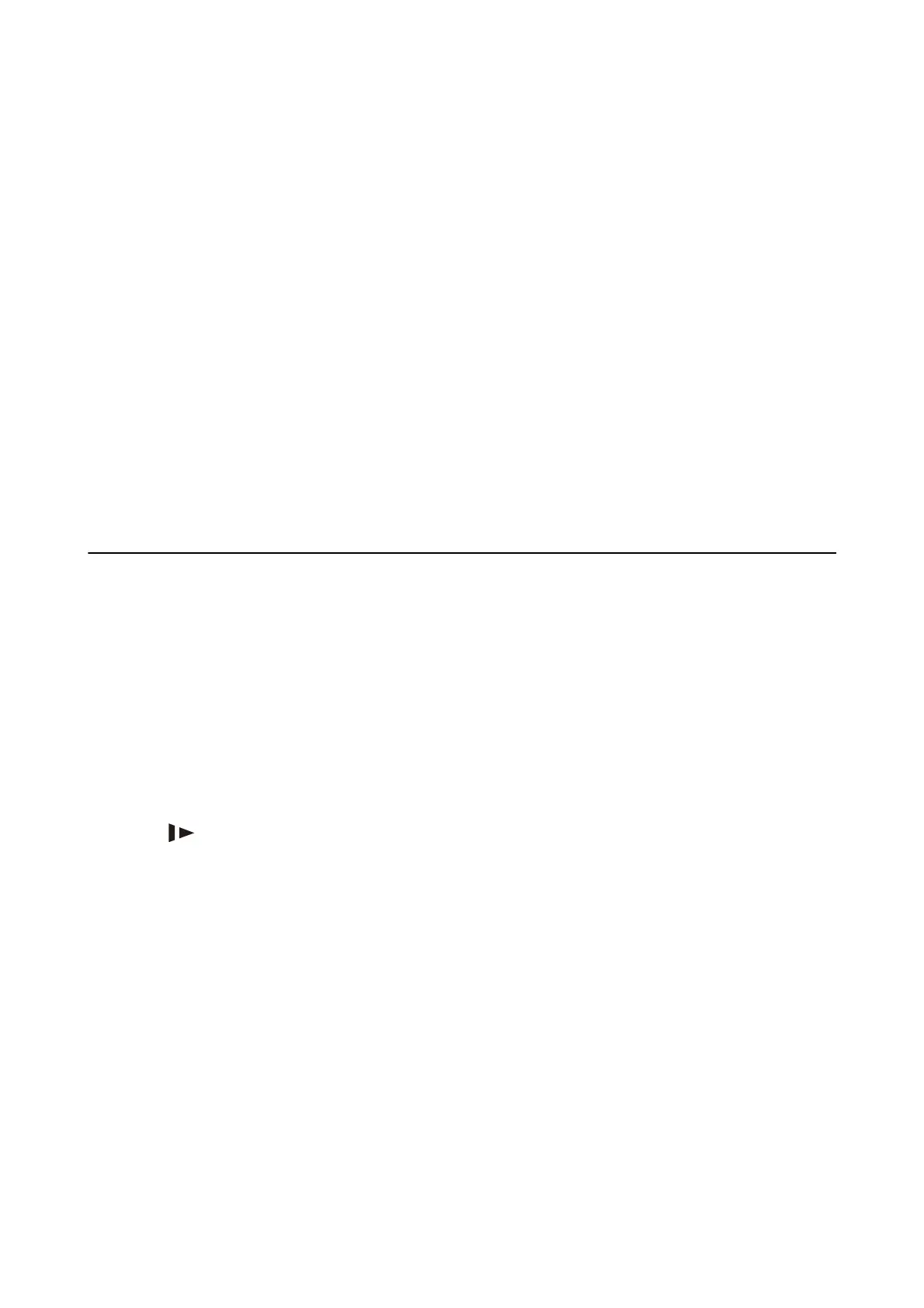 Page #106 background image