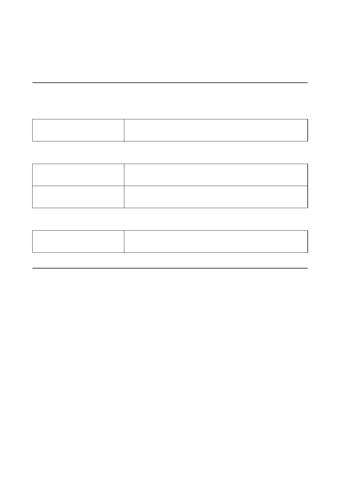 Page #119 background image
