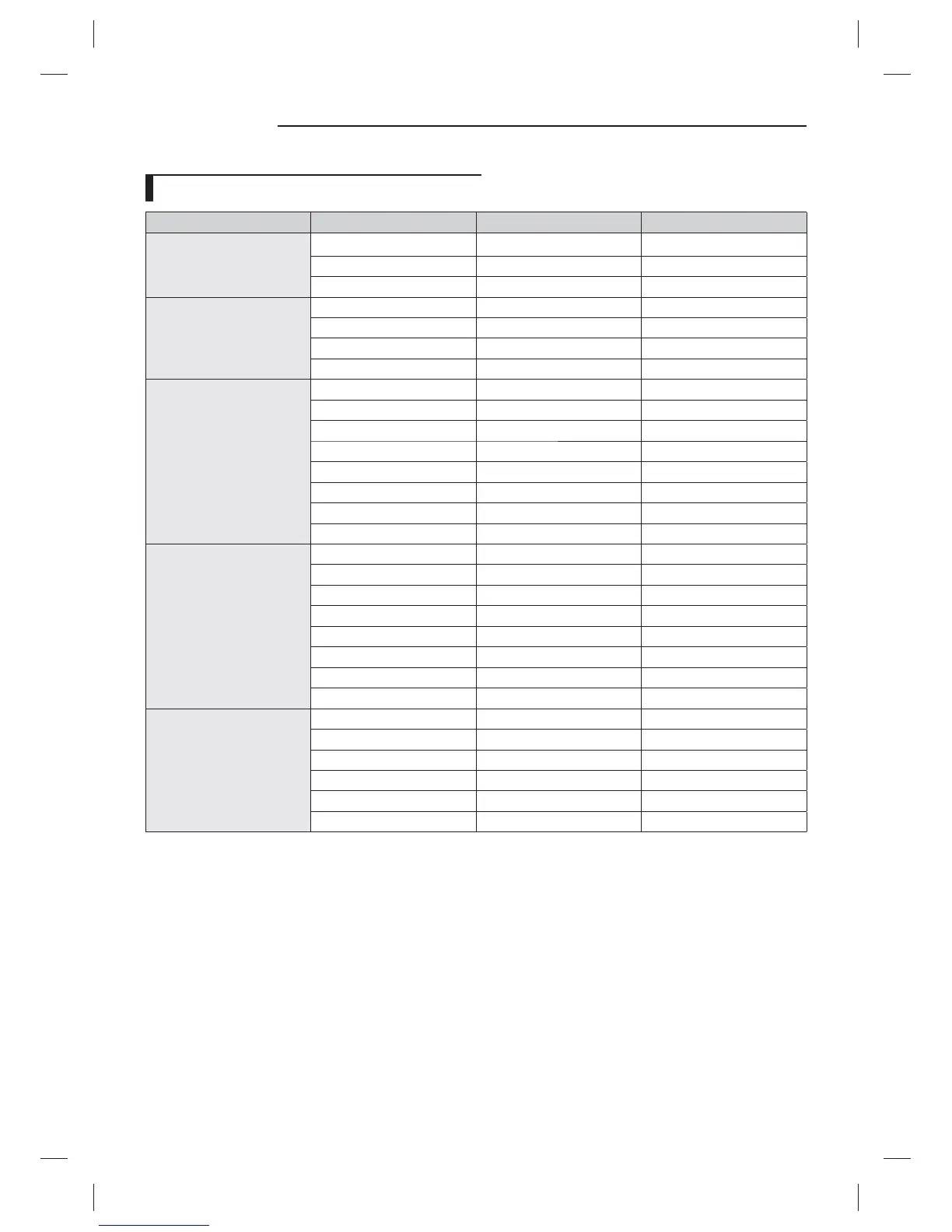 Page #65 background image