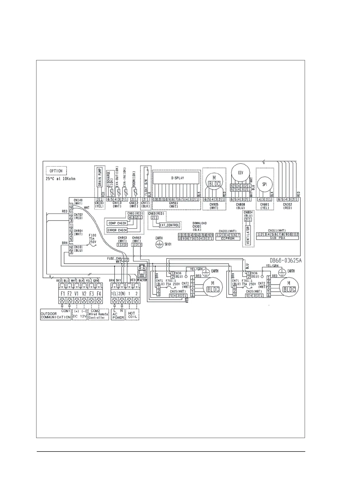 Page #326 background image