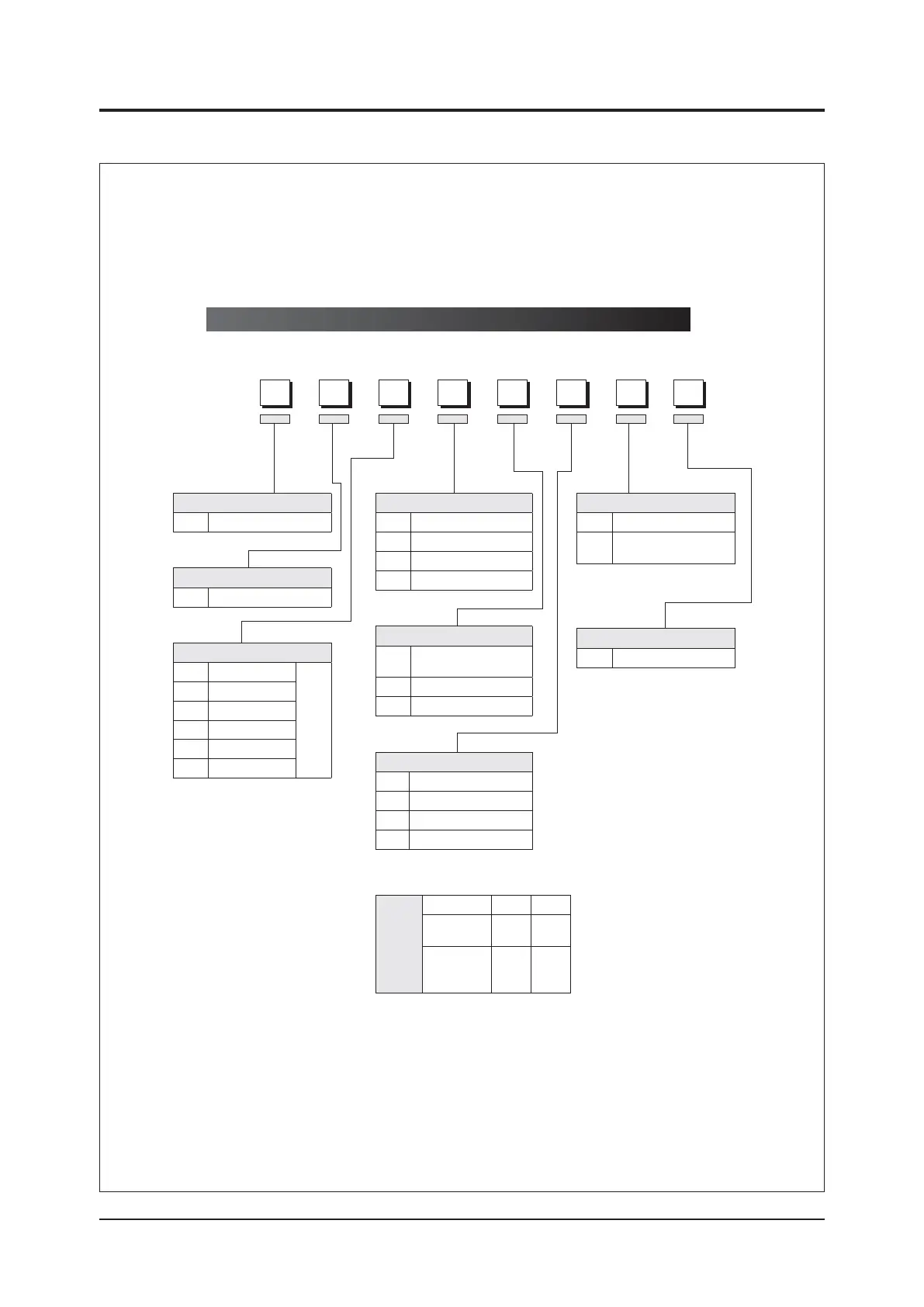 Page #331 background image