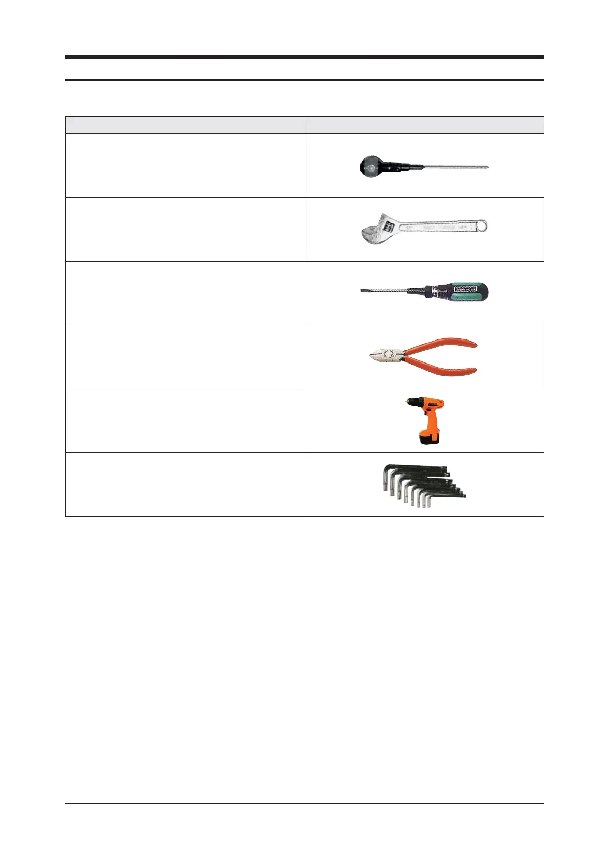 Page #33 background image