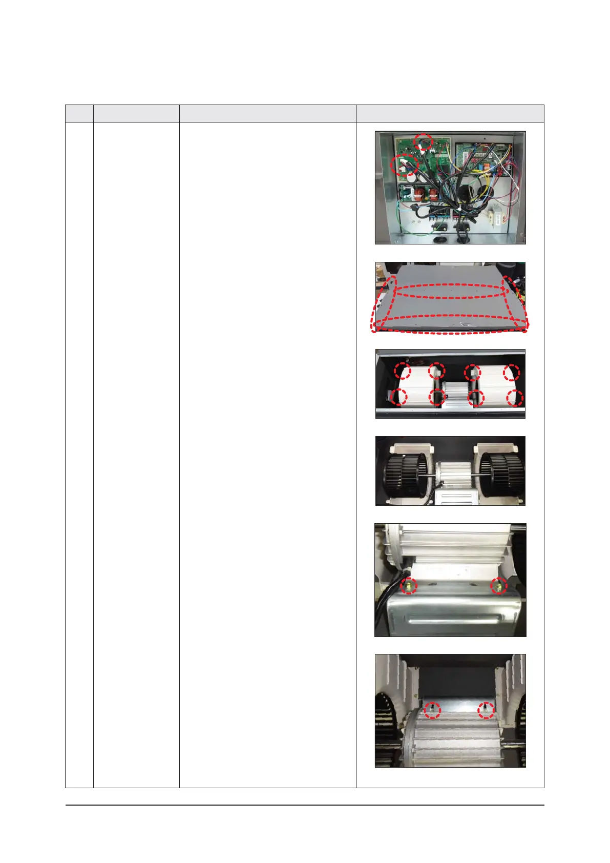 Page #50 background image