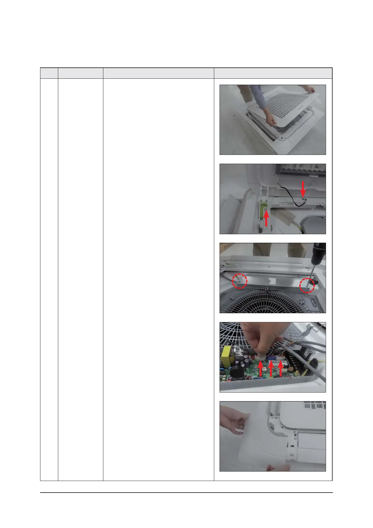 Page #53 background image