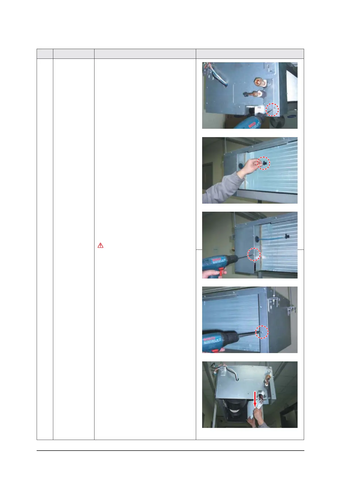 Page #84 background image