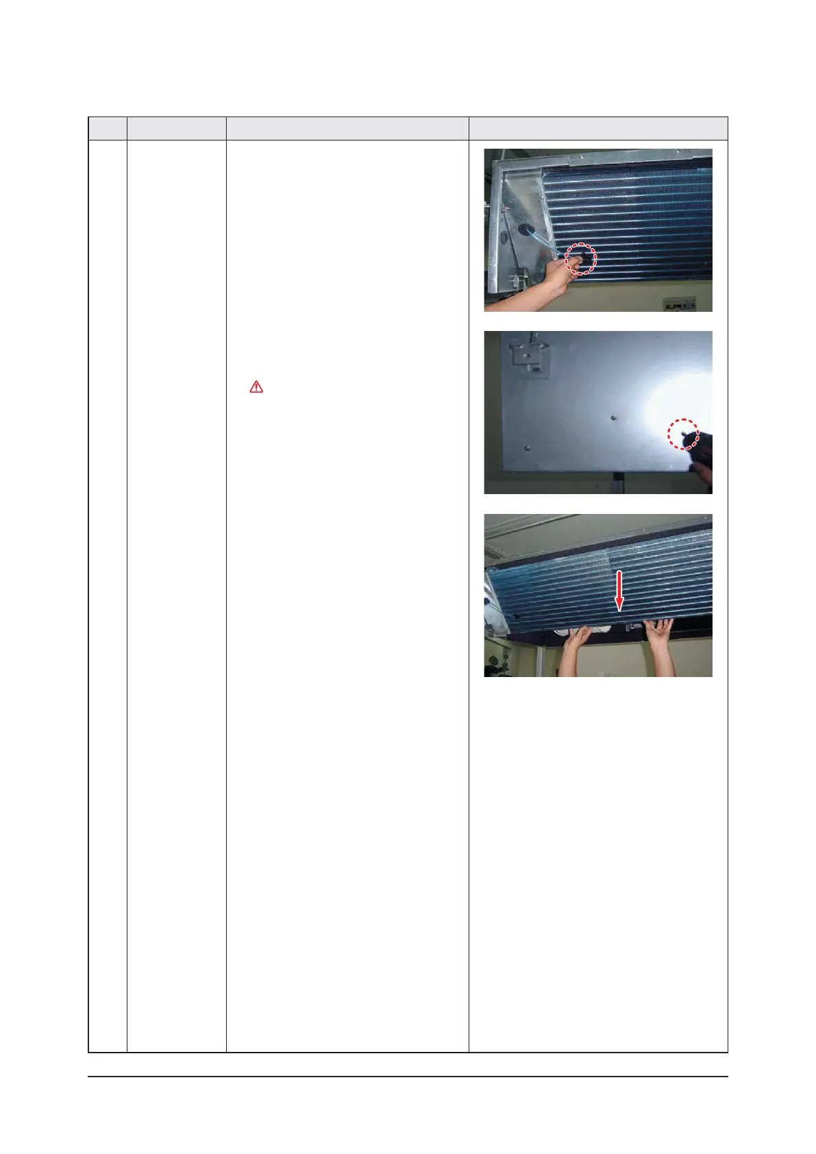 Page #89 background image