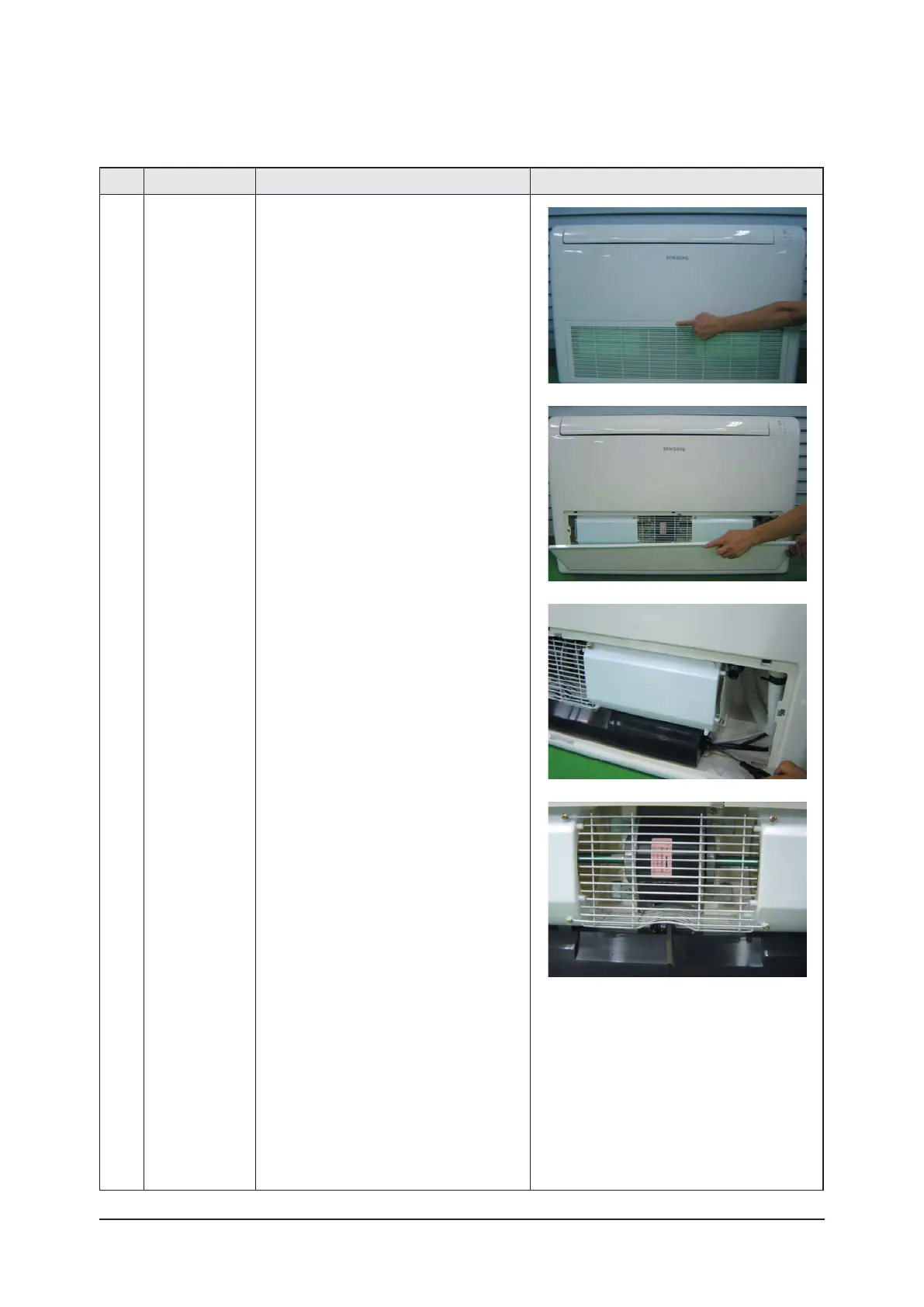 Page #90 background image