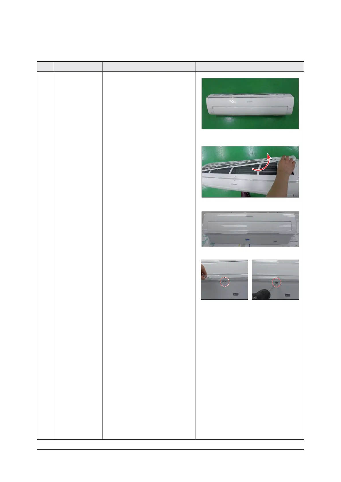 Page #120 background image