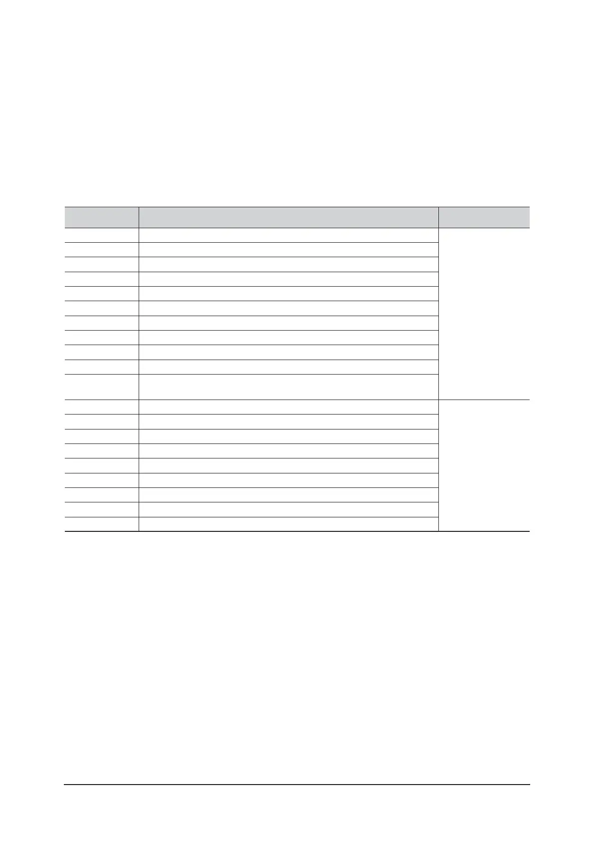 Page #185 background image