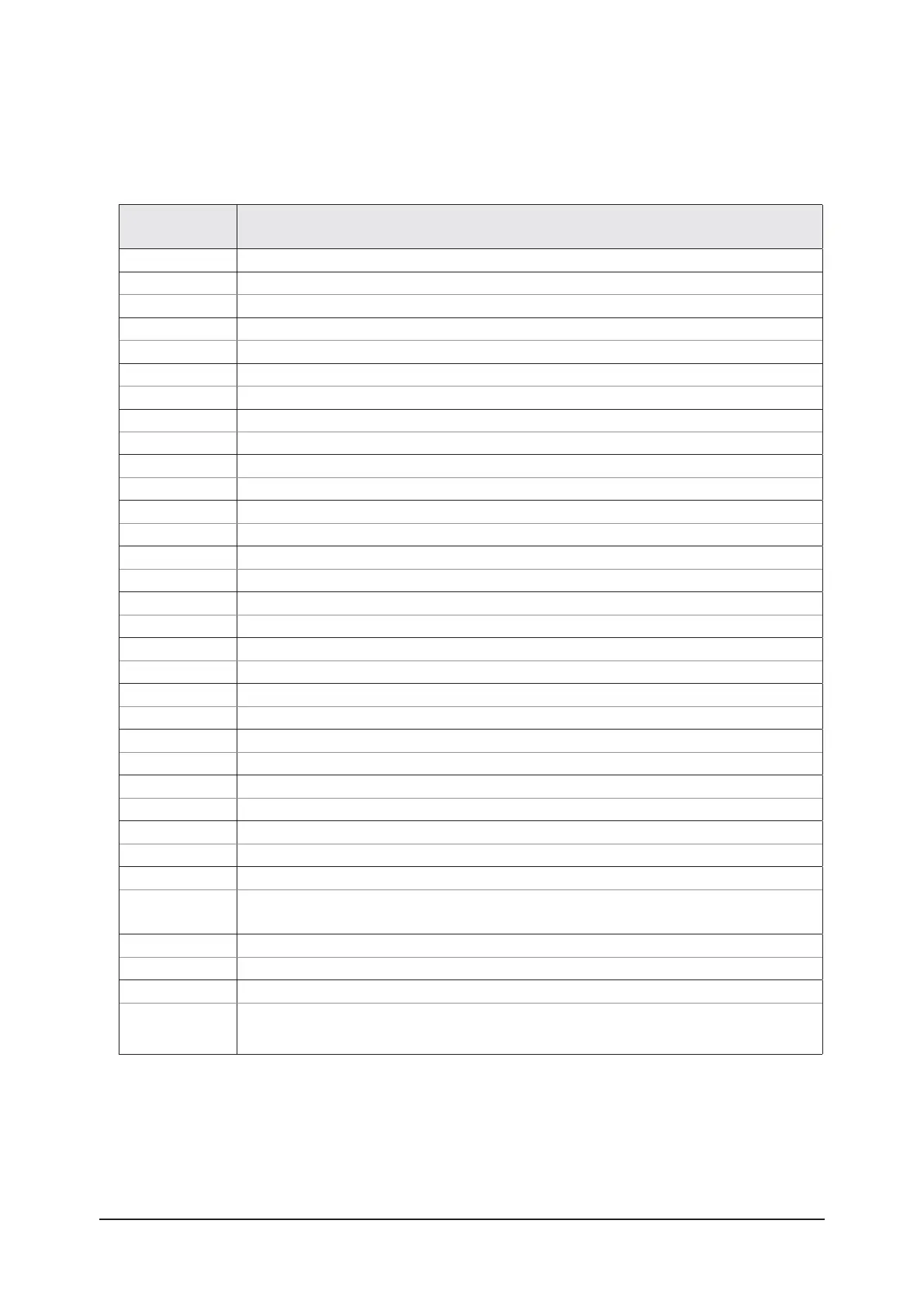 Page #190 background image