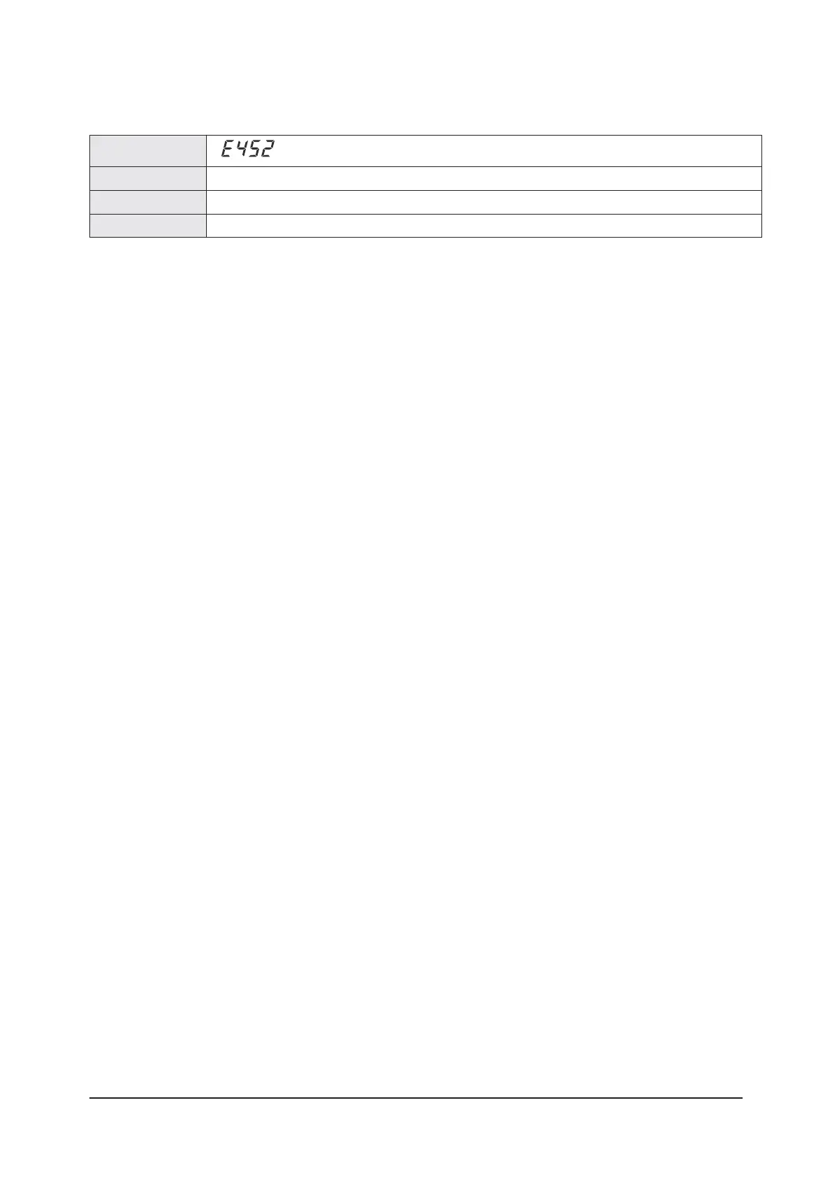 Page #256 background image