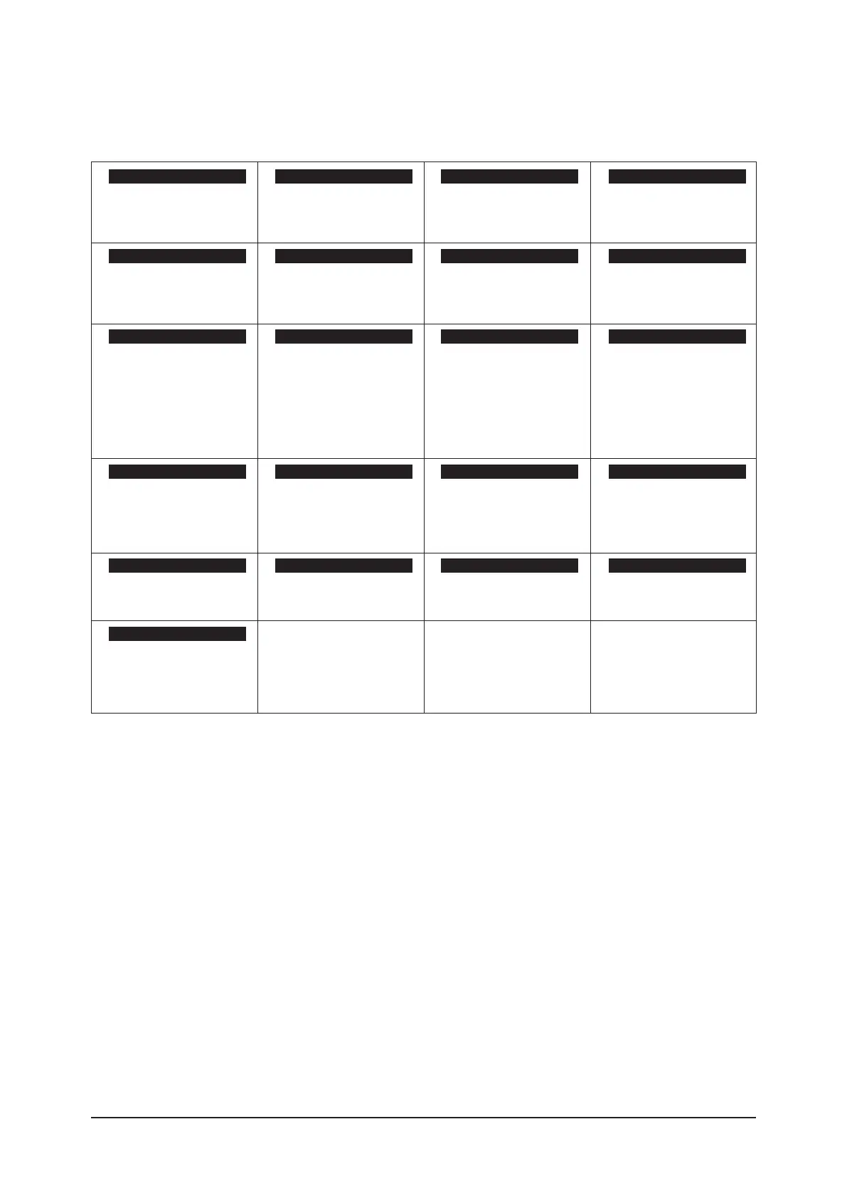 Page #280 background image