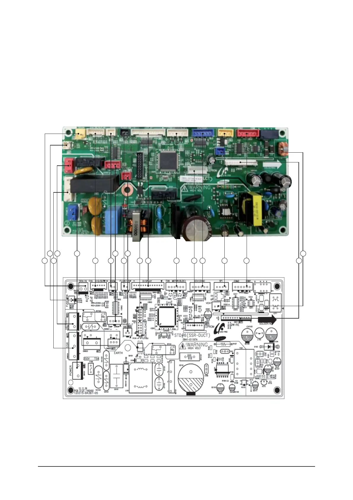 Page #287 background image