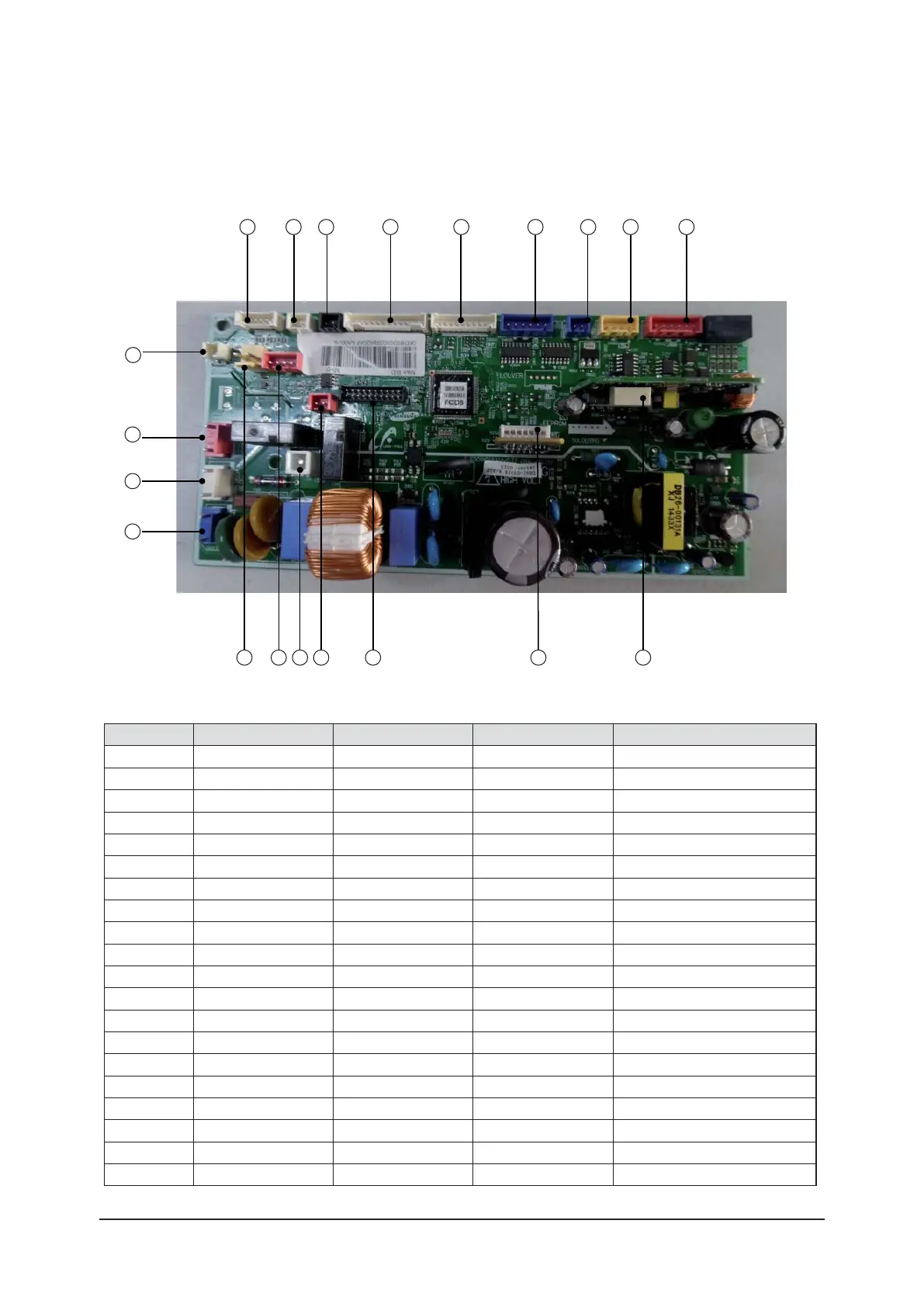 Page #312 background image