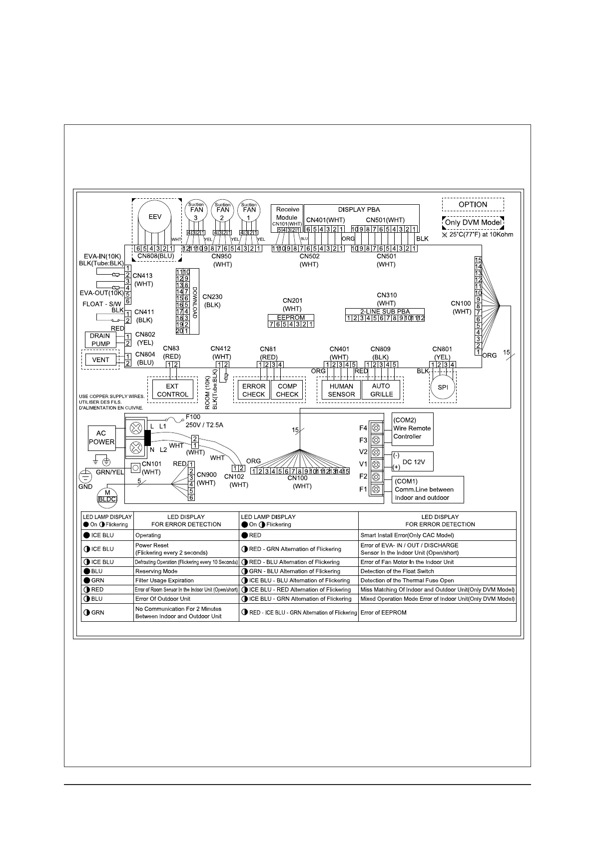 Page #317 background image