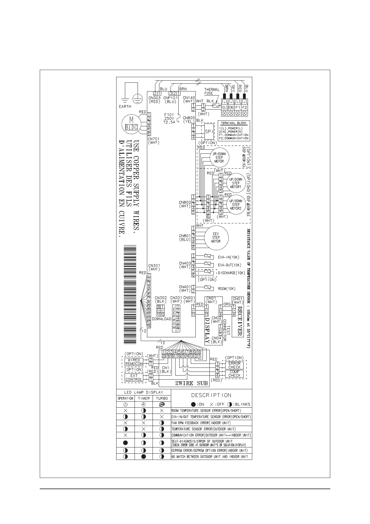 Page #322 background image