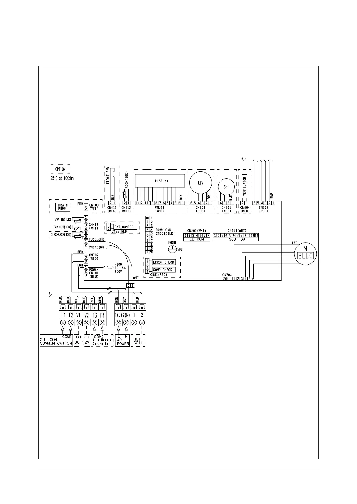 Page #324 background image