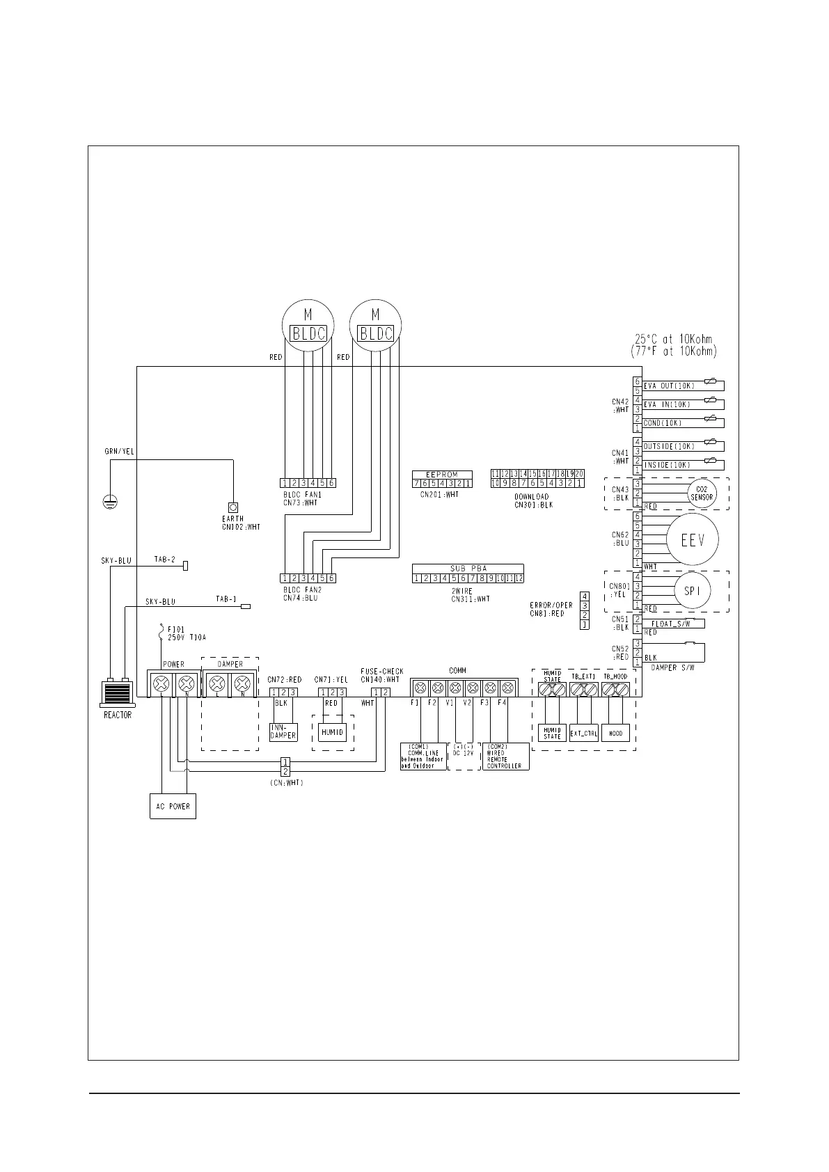 Page #328 background image