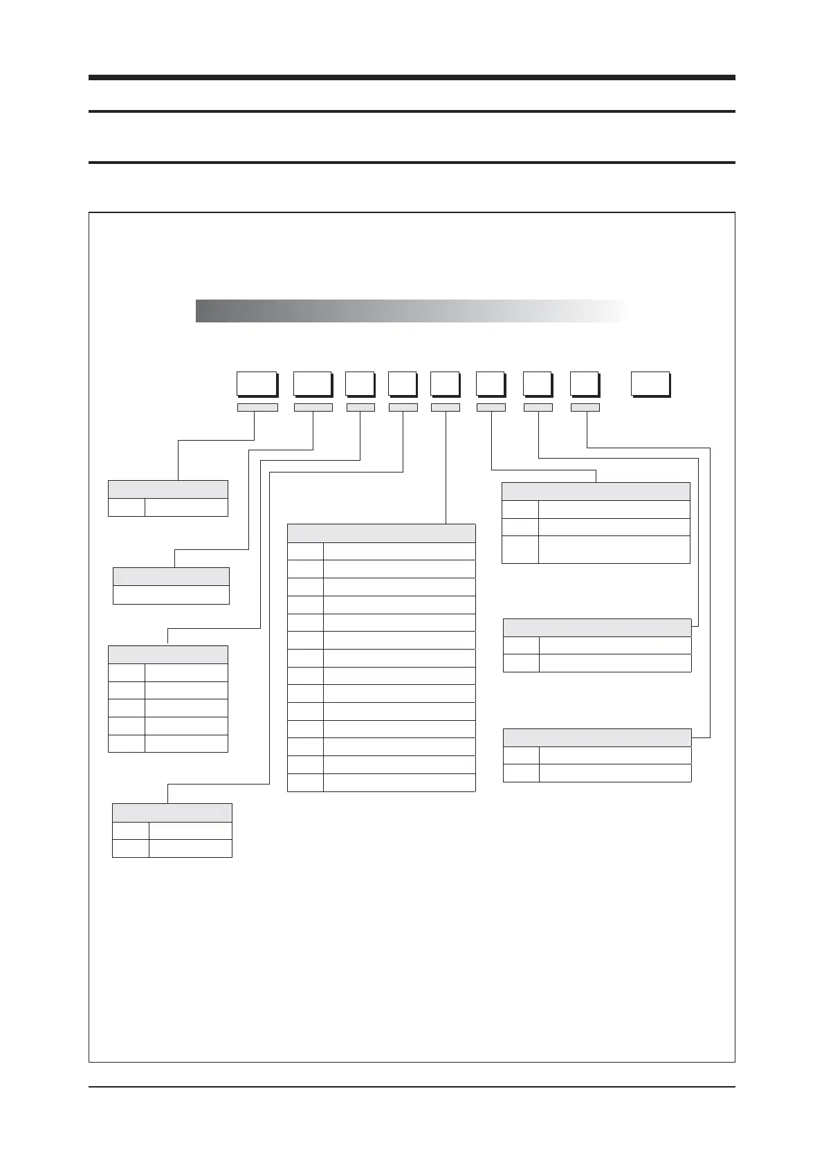 Page #330 background image