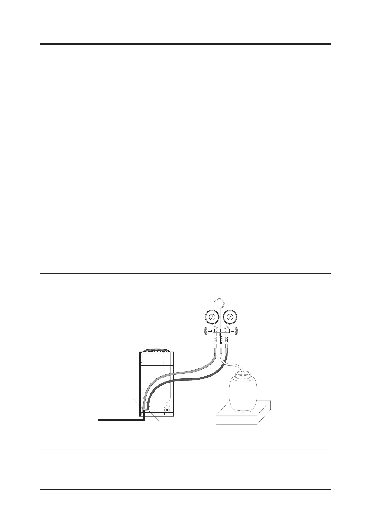 Page #333 background image