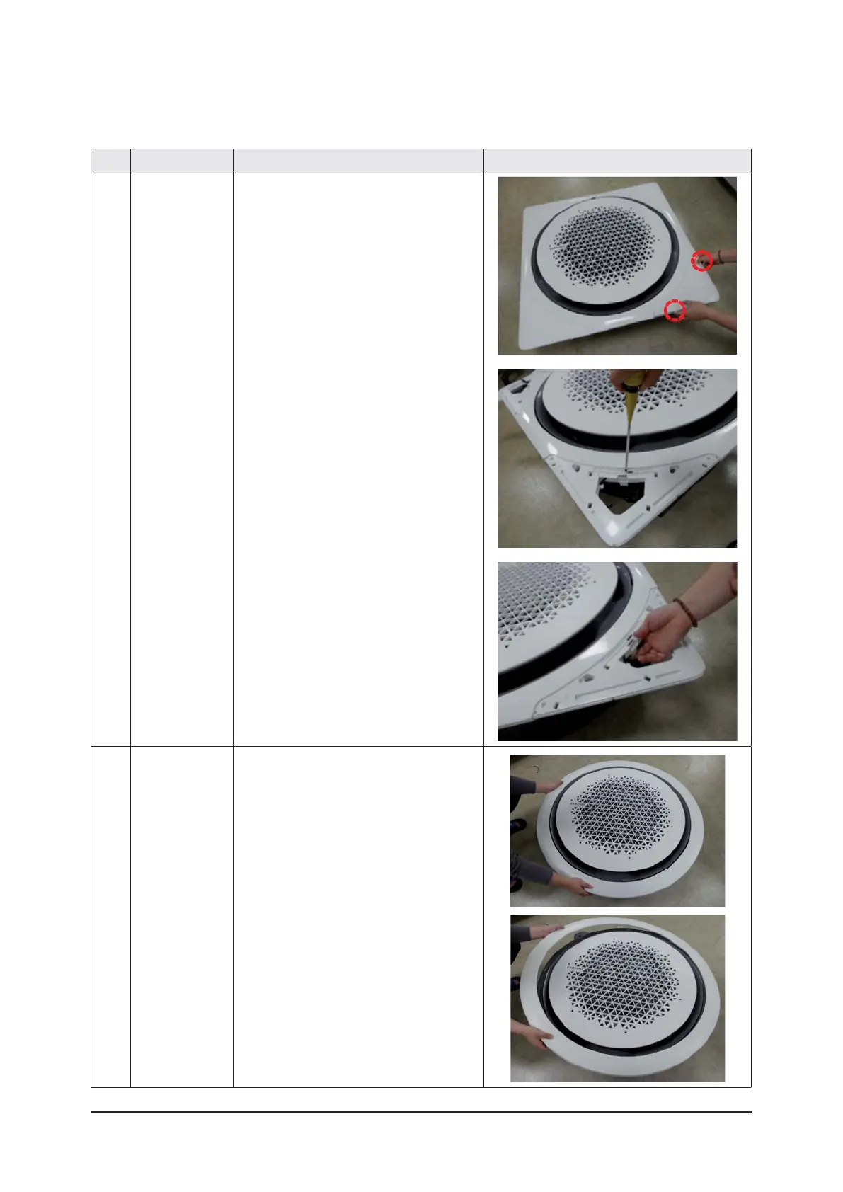 Page #59 background image