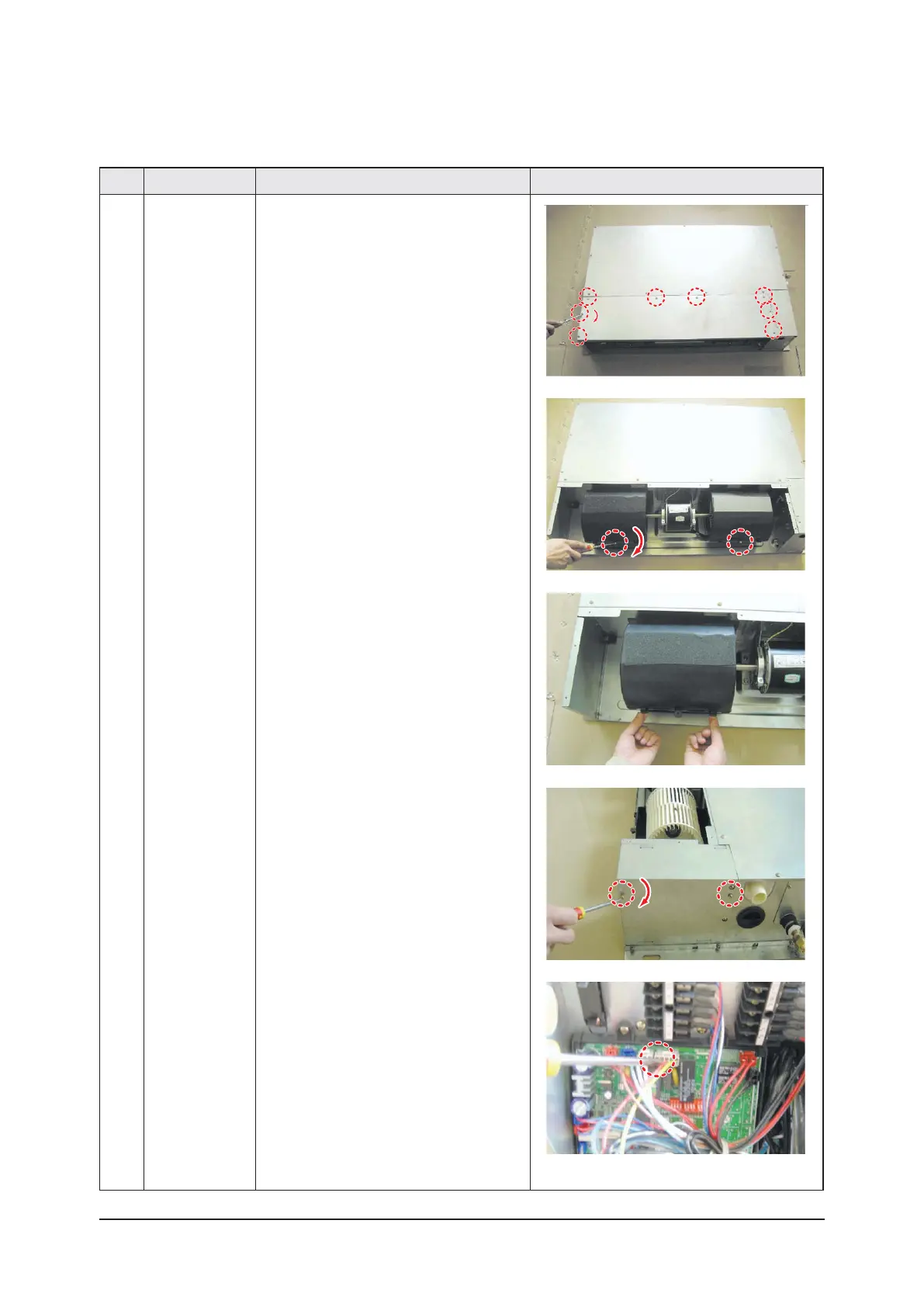 Page #68 background image