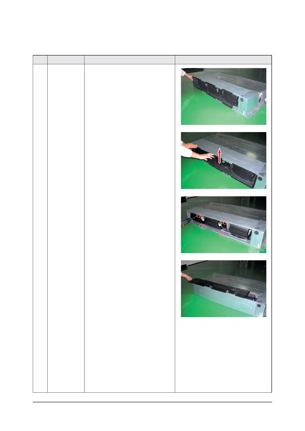 Page #73 background image