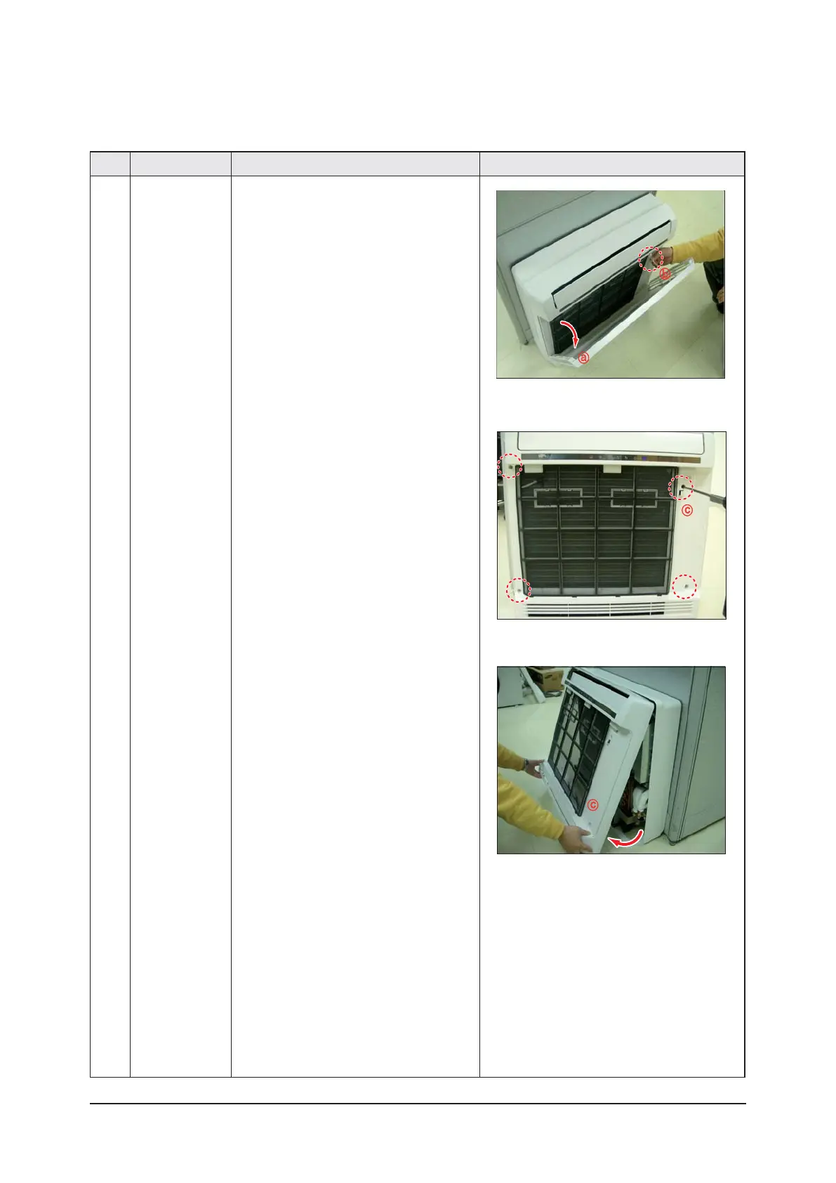 Page #99 background image