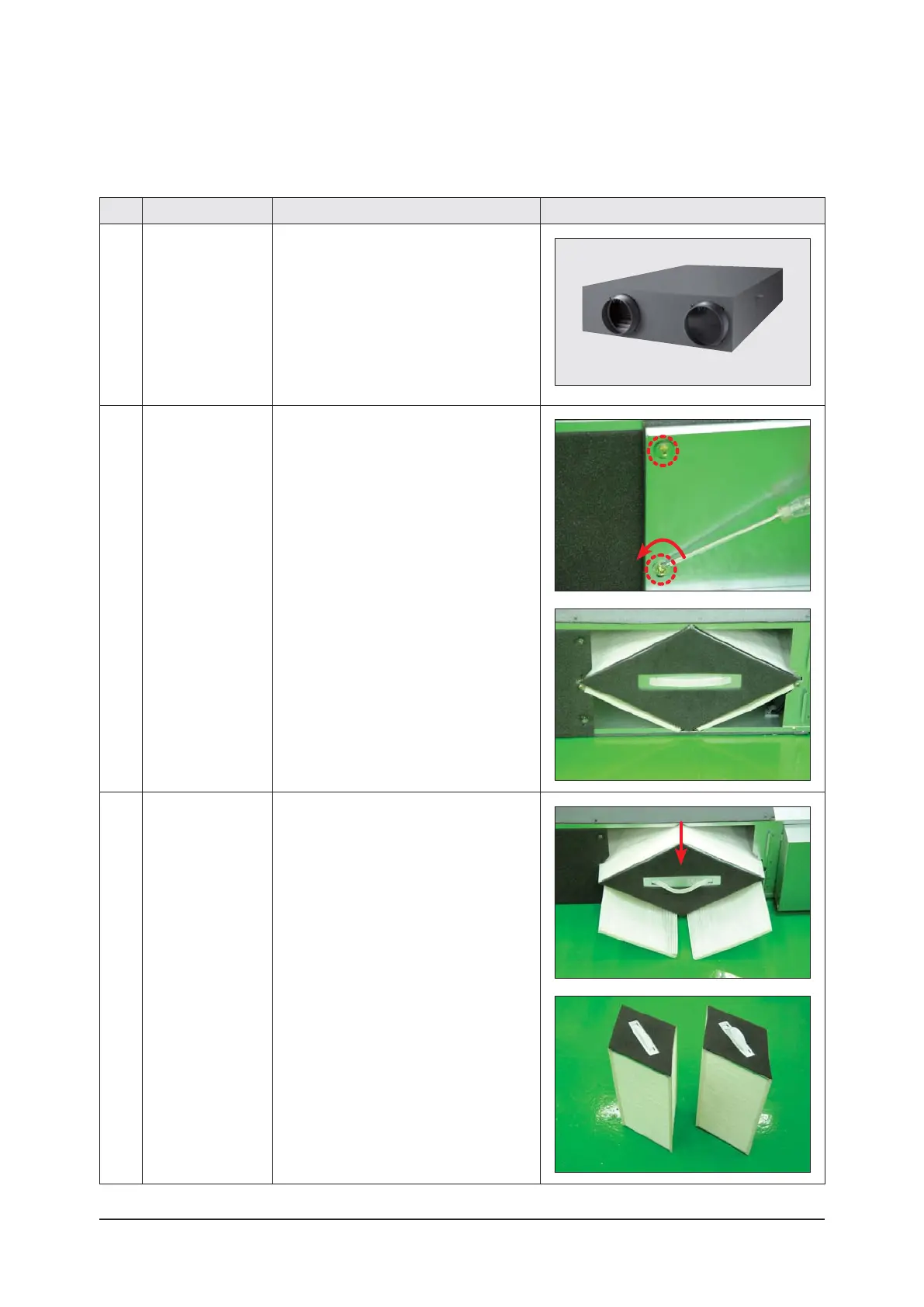 Page #104 background image