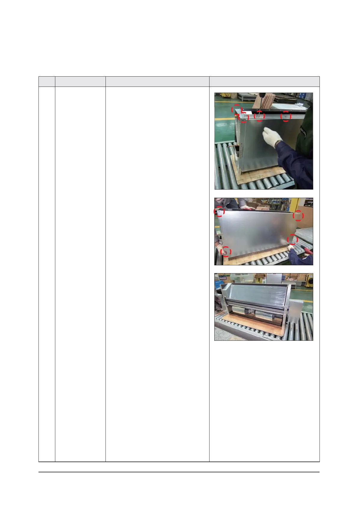 Page #113 background image