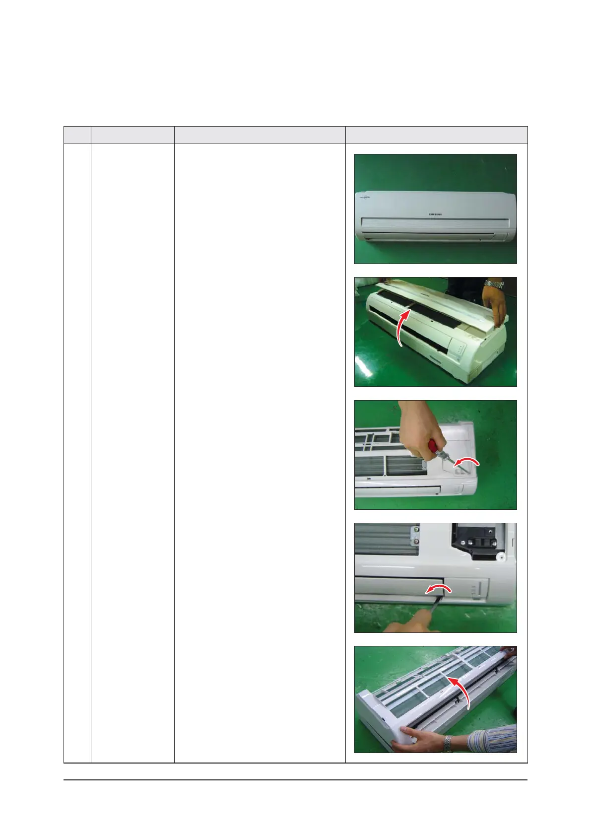 Page #117 background image