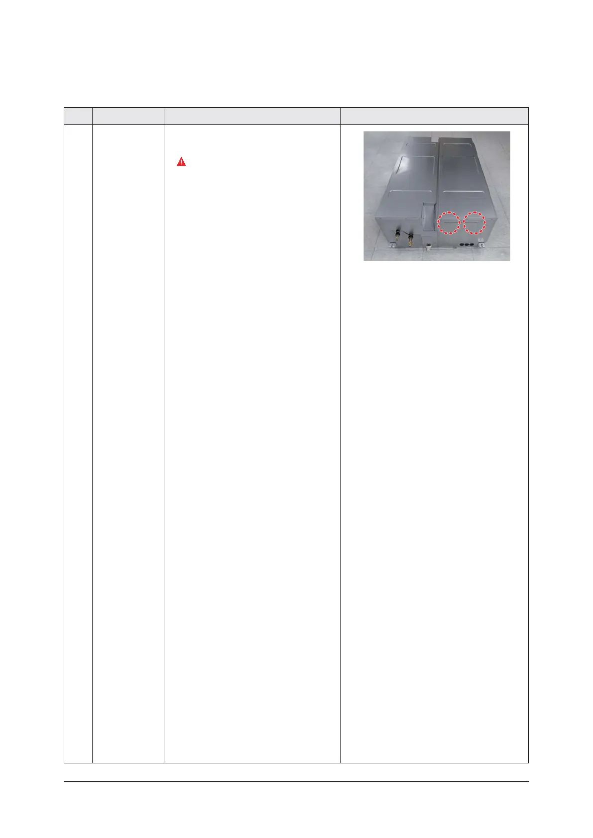 Page #135 background image