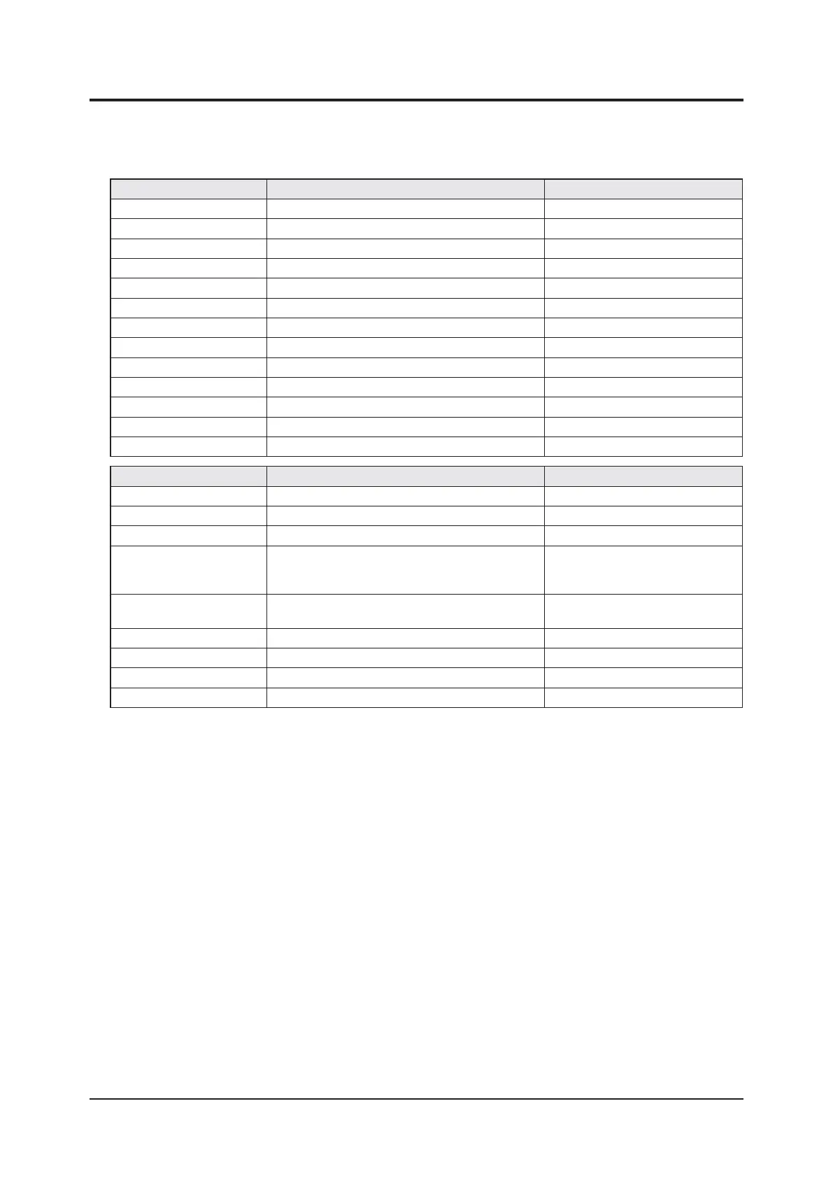Page #147 background image