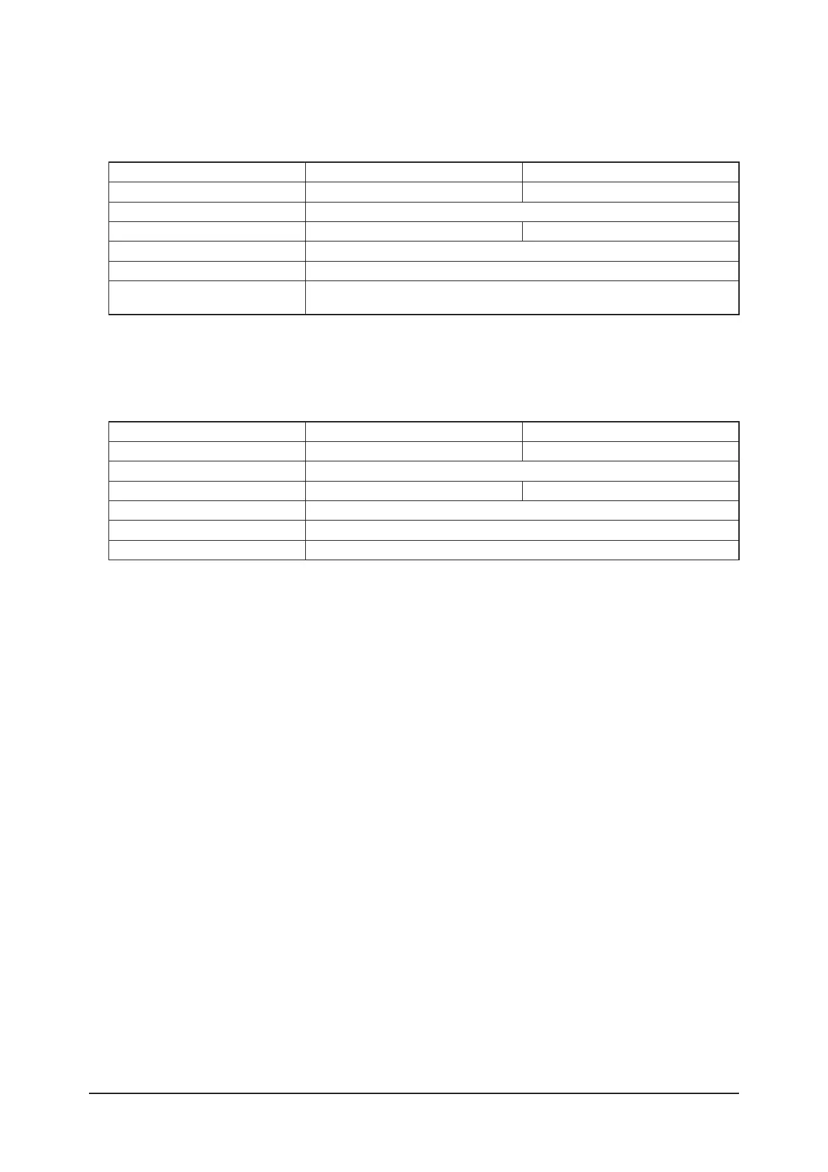 Page #148 background image