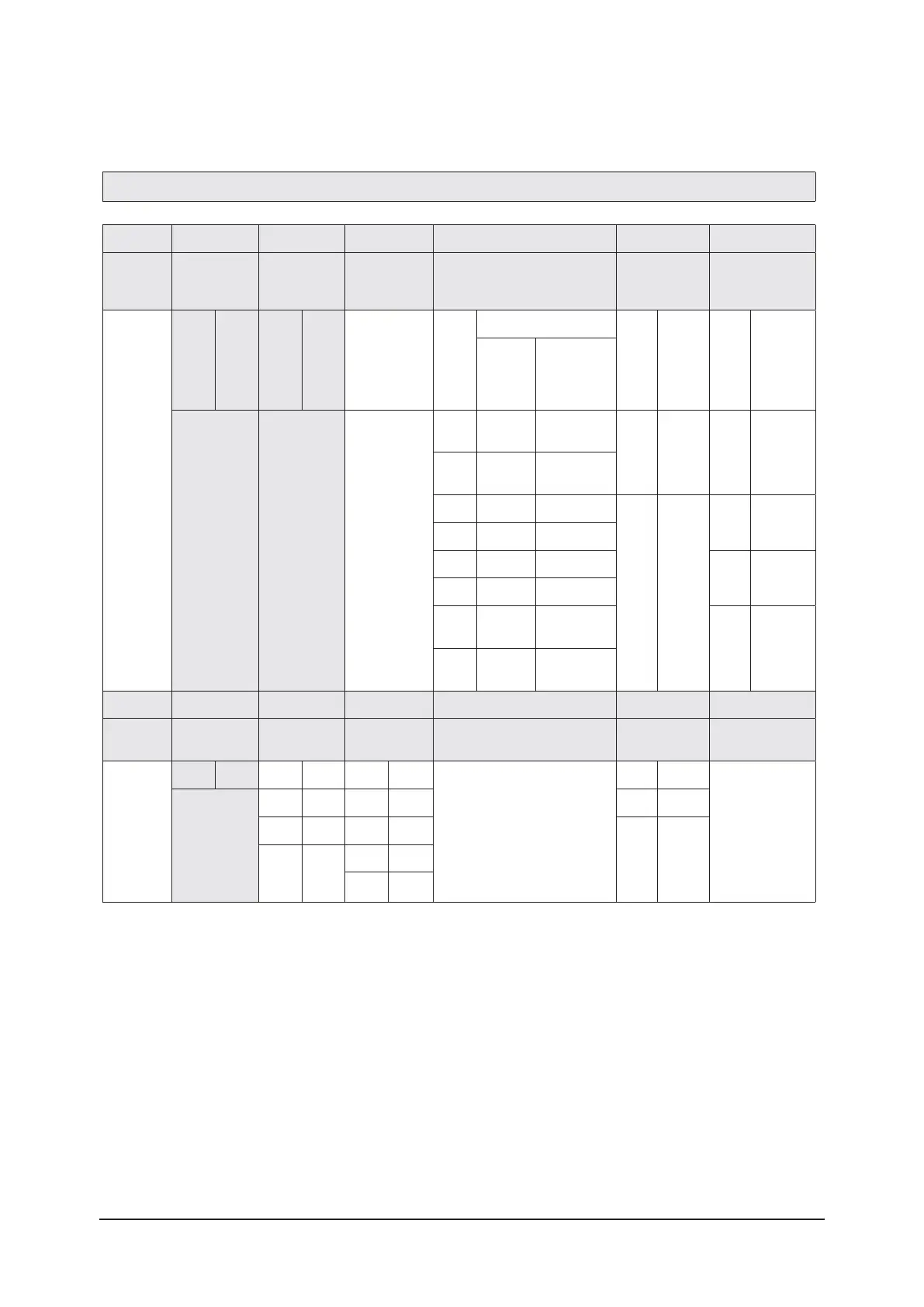 Page #164 background image