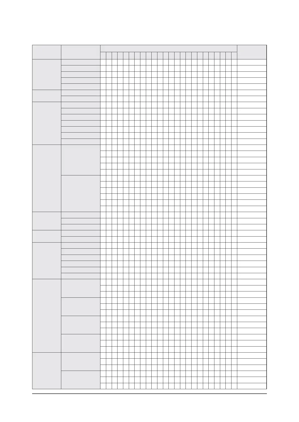 Page #168 background image