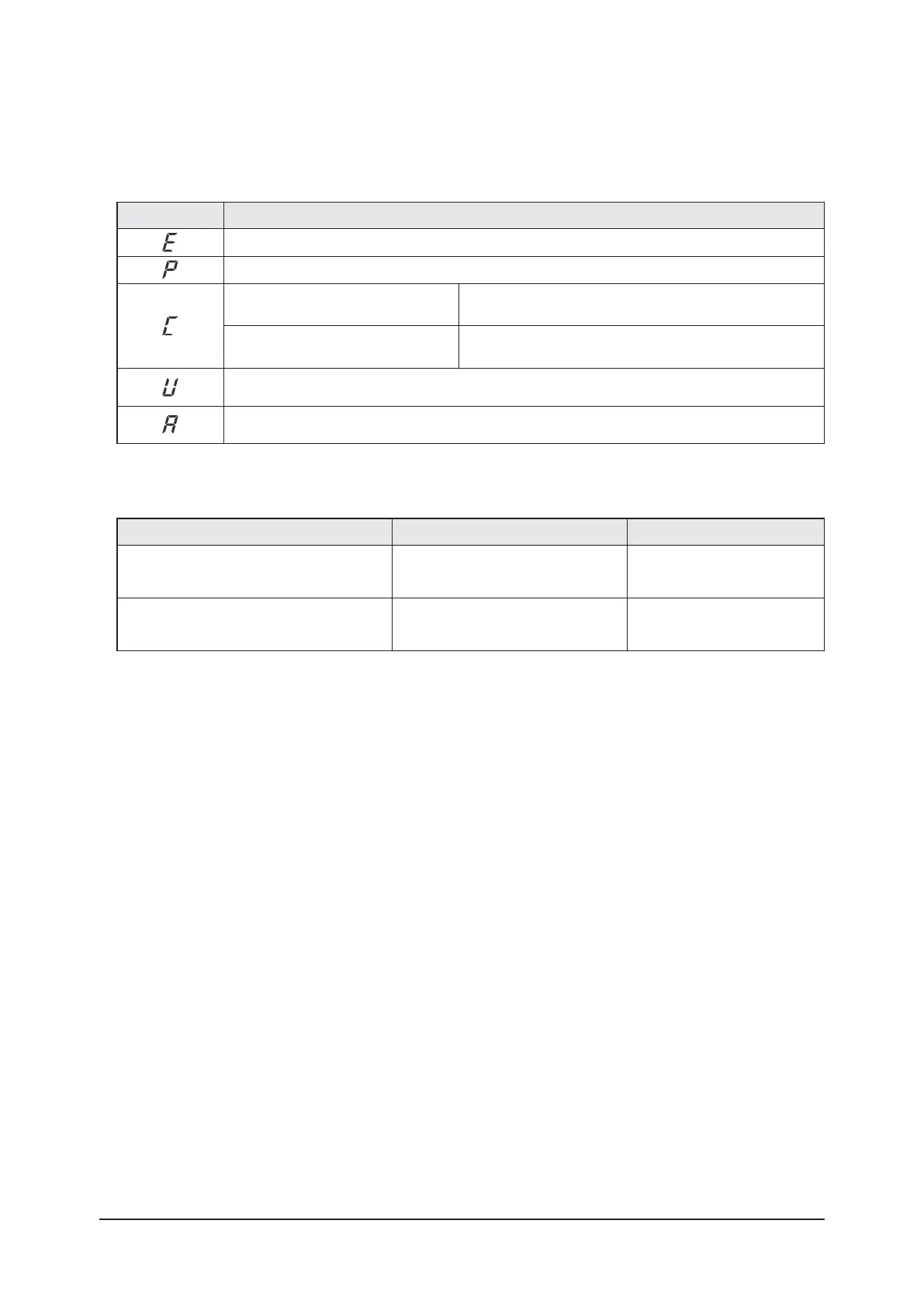 Page #186 background image